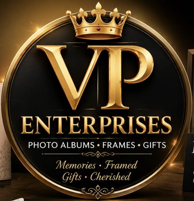VP Enterprises